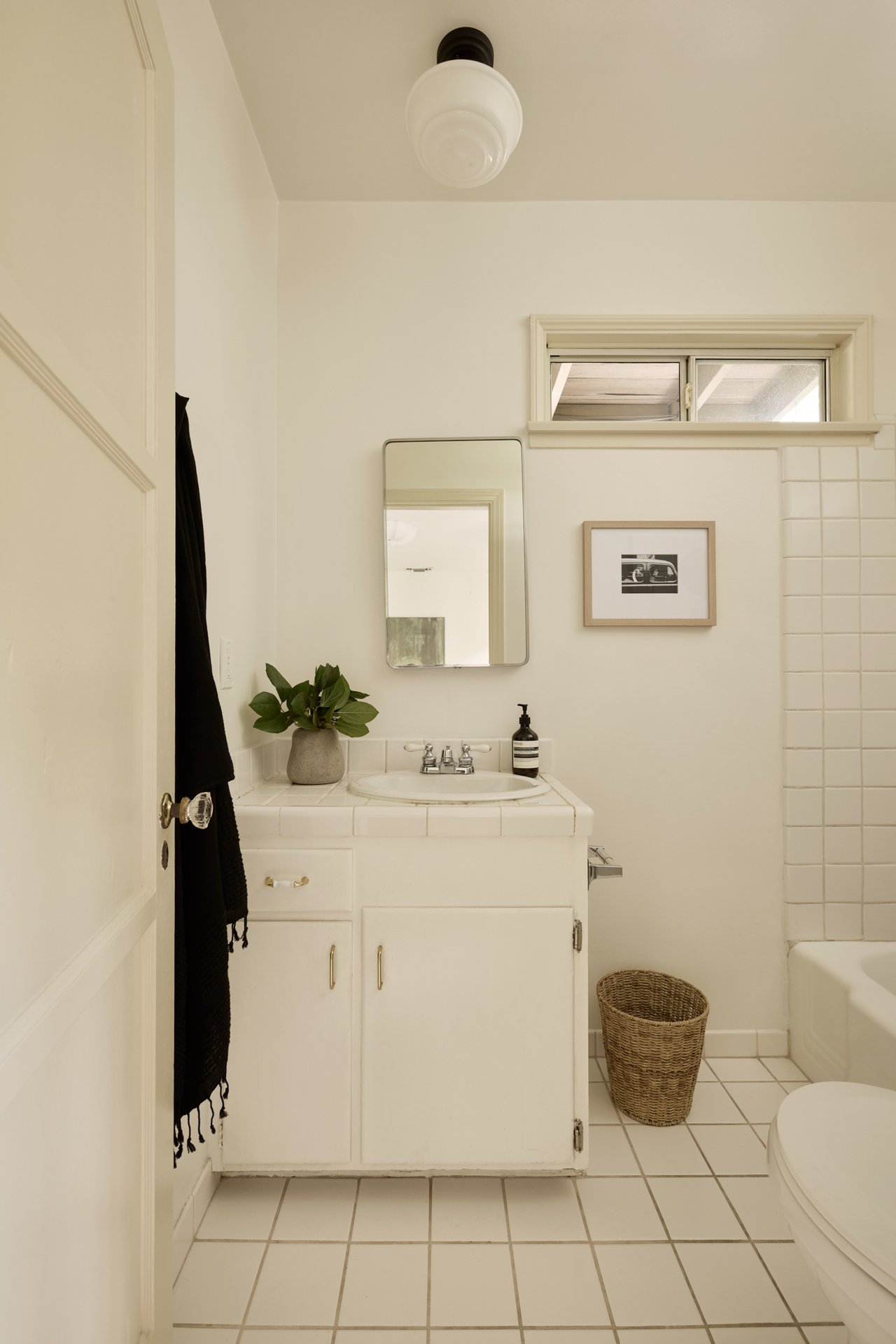 2035 Monte Vista St, Pasadena