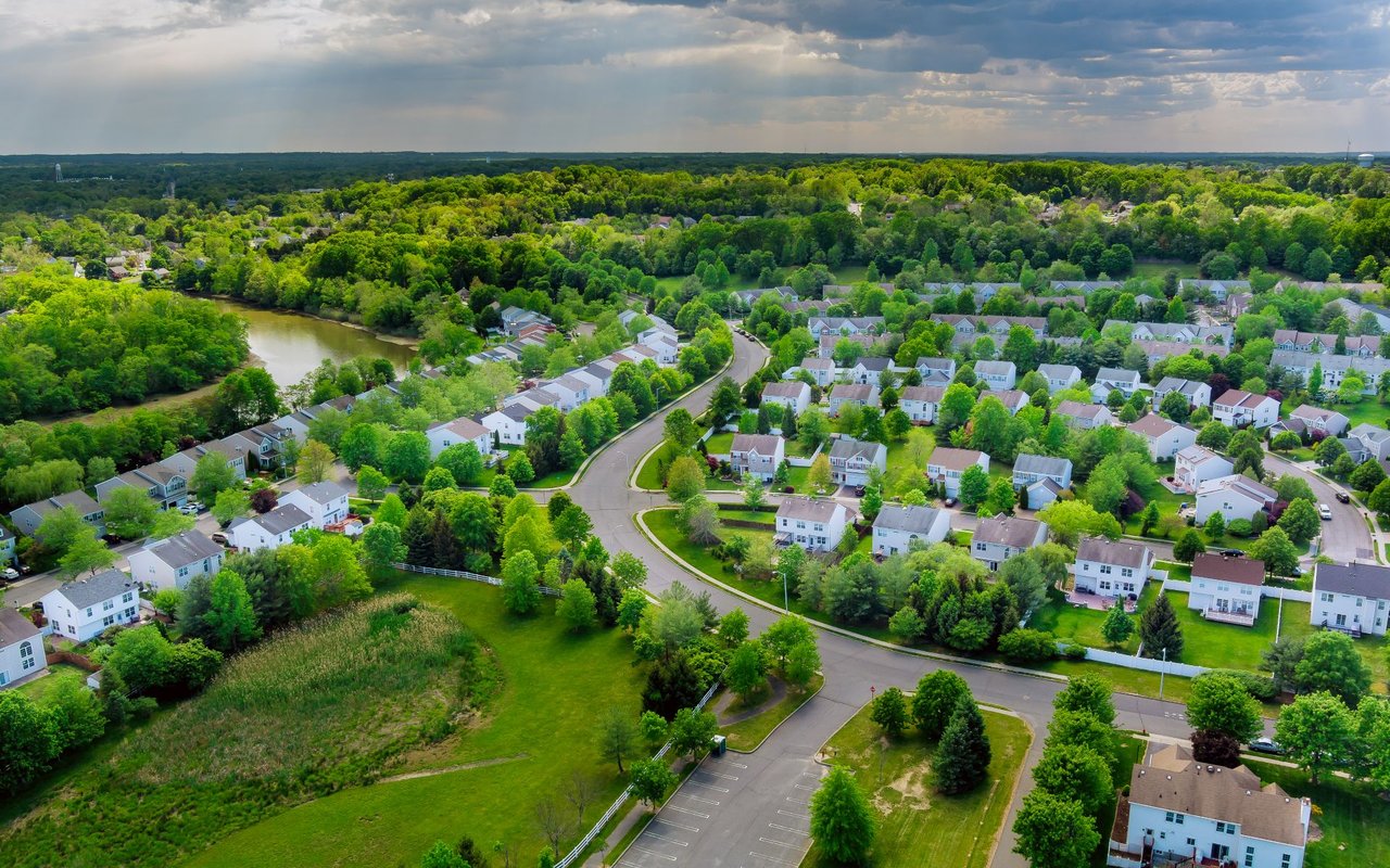 Mullica Hill