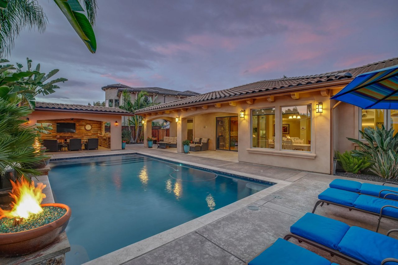 Home of the Month | October 2025