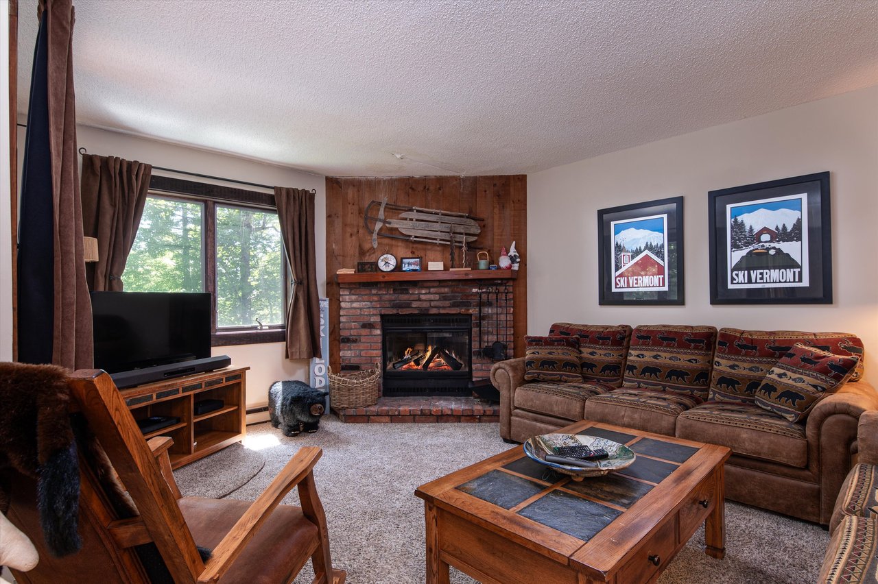 100 Kettlebrook Rd, E-4  (Jan or March, 2026)