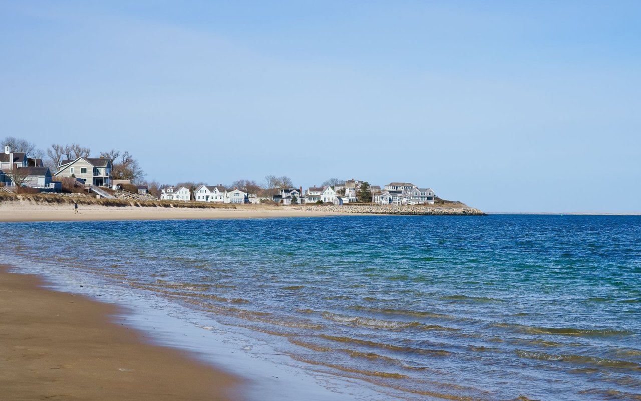 Chatham 