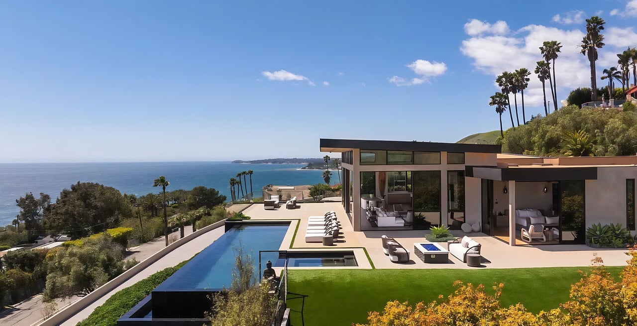 Malibu