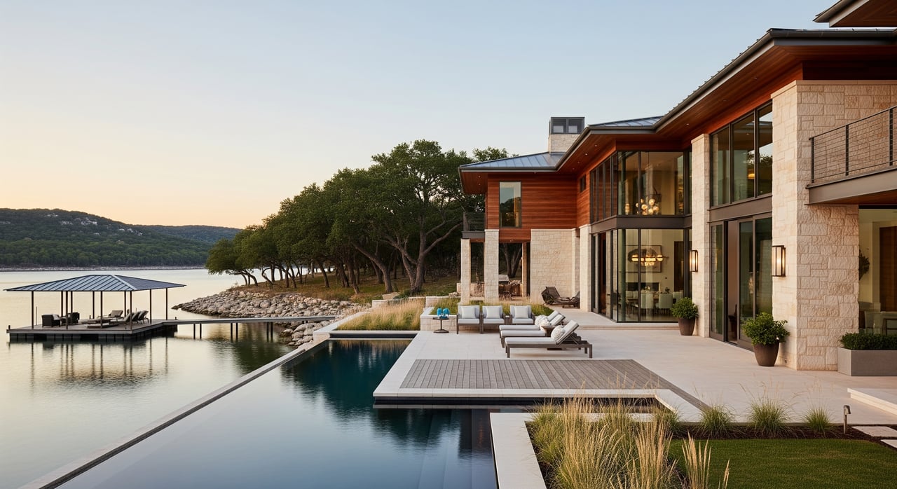 When to Sell Off‑Market in Lakeway With Private Exclusives