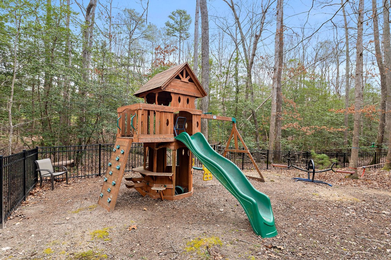 11607 Park Branch Lane