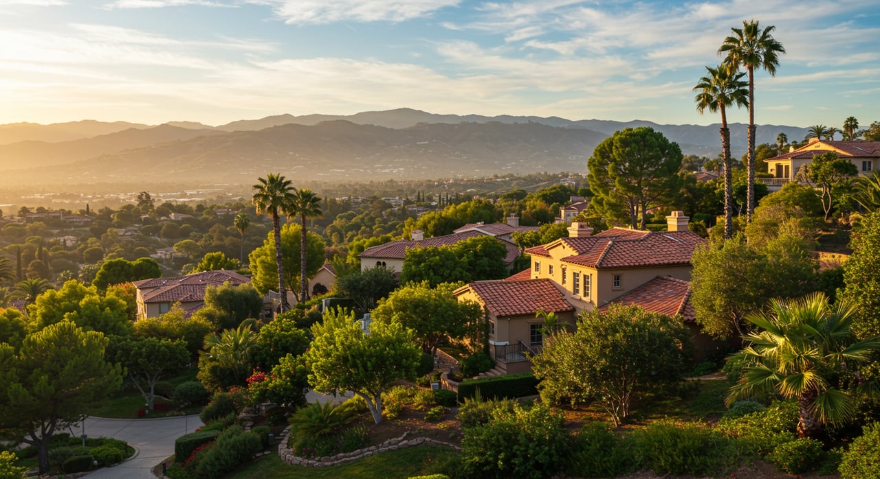 Los Gatos Housing Market Projections 2023