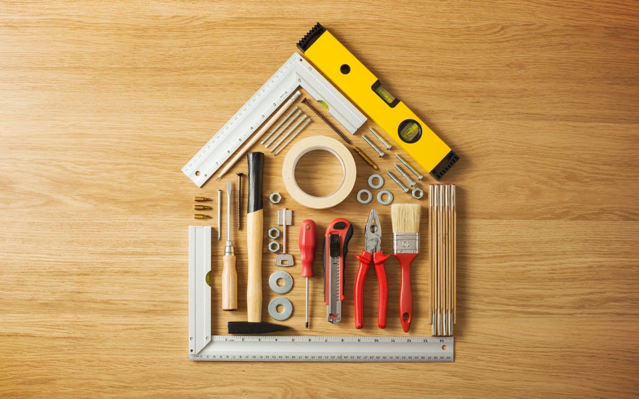 How to Price Your Home to Sell