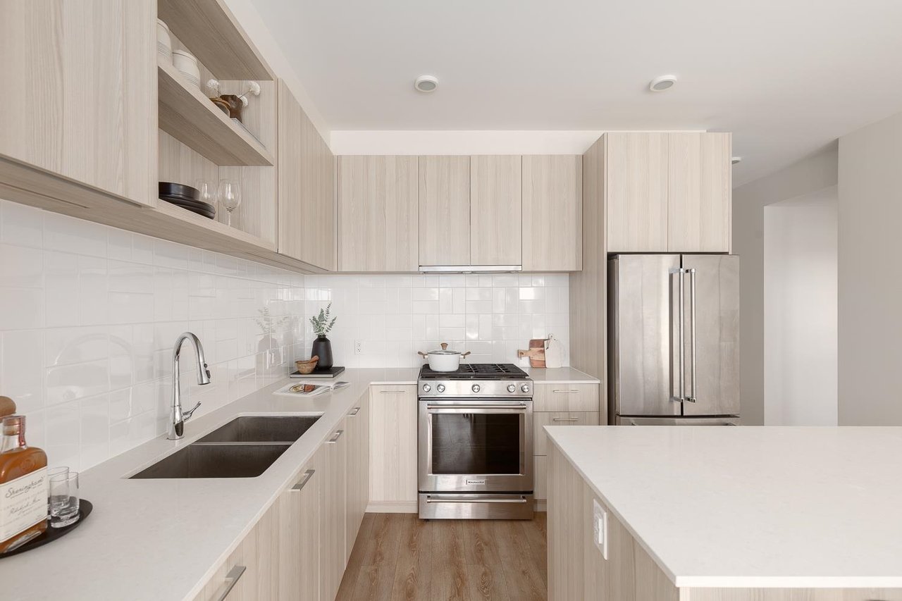 519-721 Anskar Ct