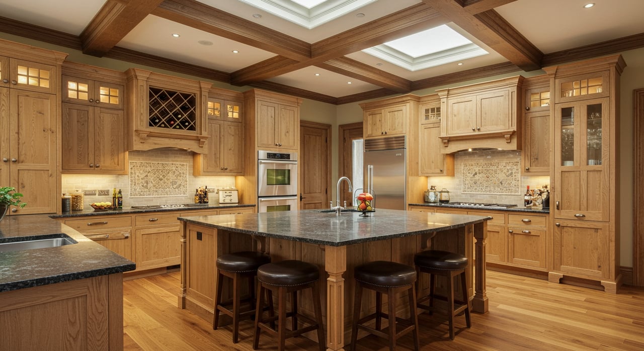 Preparing Your Home For Sale: 7 Tips for Selling