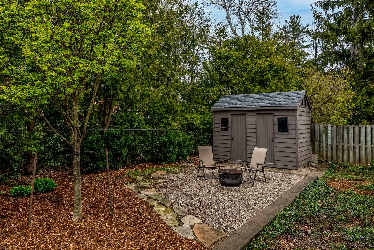 169 Oakes Dr