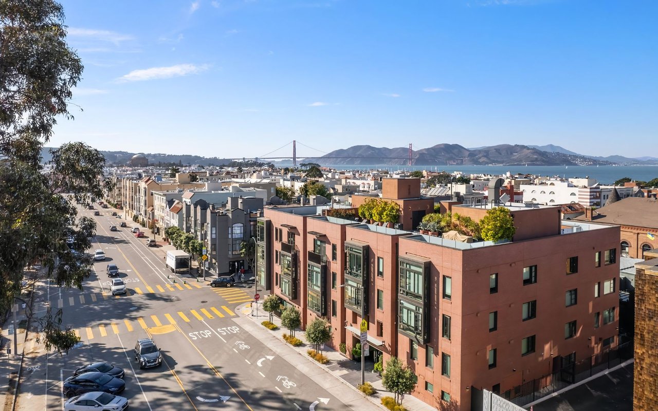 Everything You Need to Know About Moving to San Francisco, CA