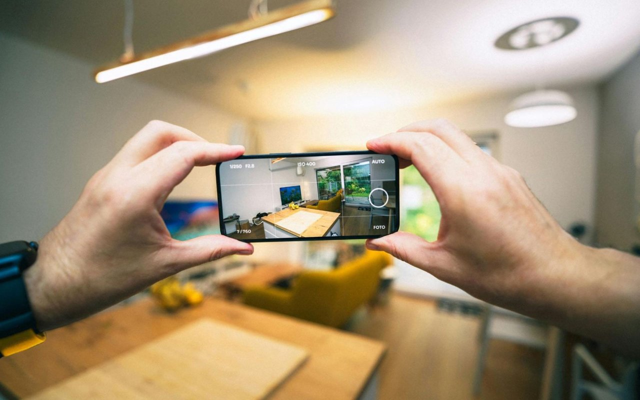 6 Home Improvements with the Highest ROI