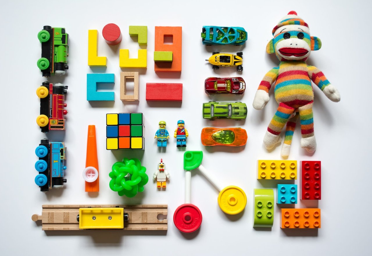 Awesome Alternative For Early Childhood Education In The Mid-Valley!