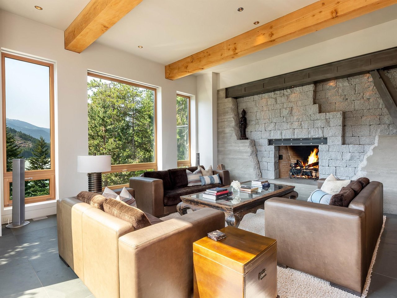 9329 Autumn Pl