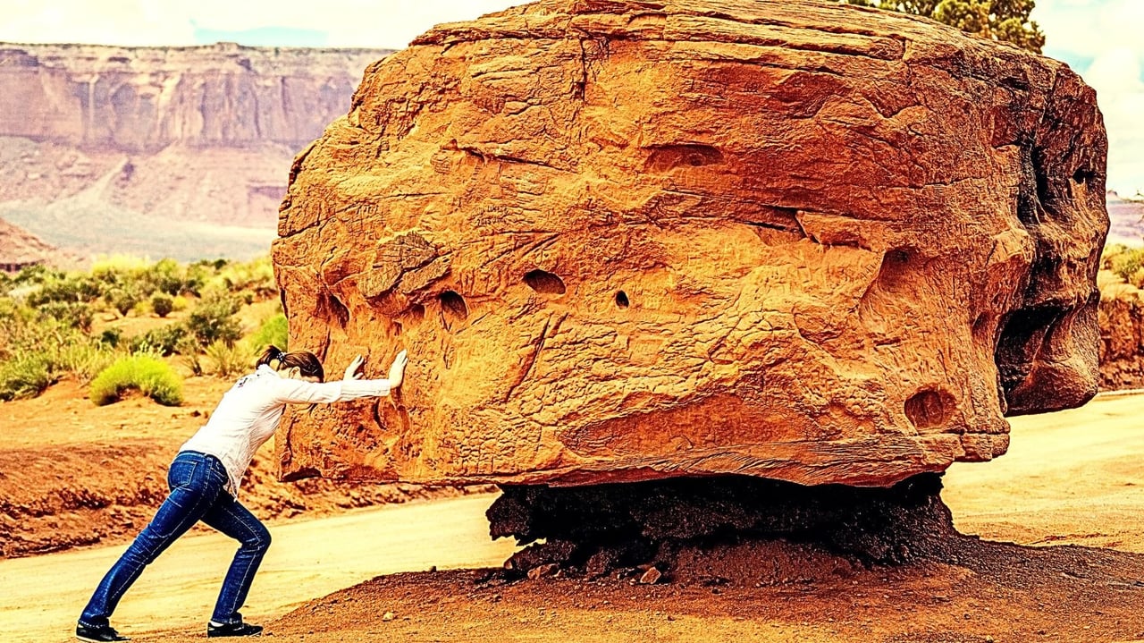 Willpower waning? 16 ways to push past barriers and power through