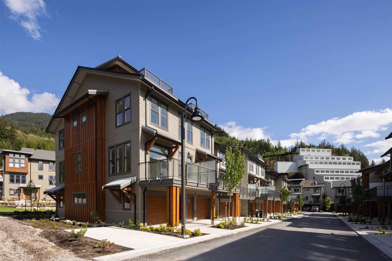 59-351 Copper Dr