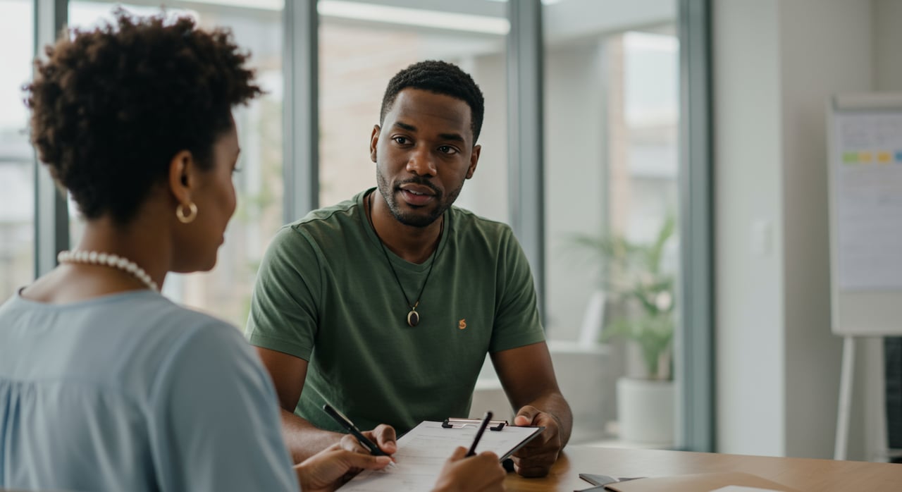 Can You Get a Government-Insured Mortgage When You Have Delinquent Federal Debt?