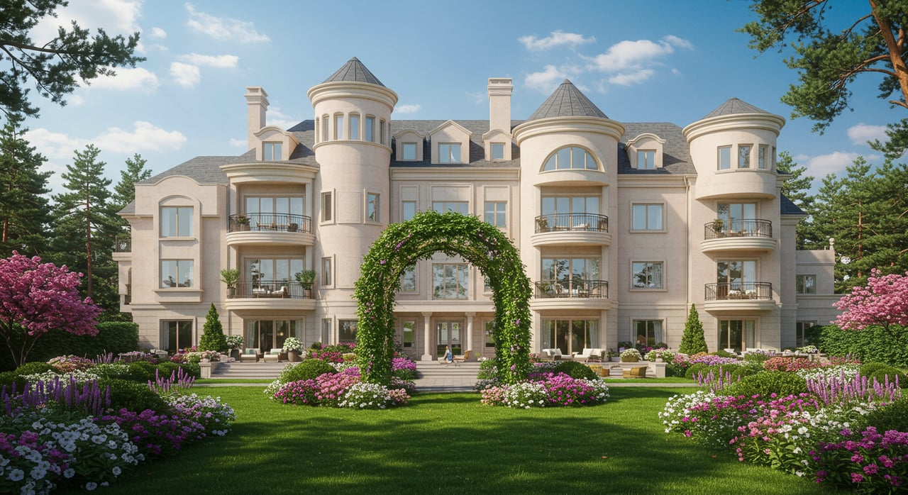 Is it a good idea to sell your home by owner or privately in Santa Barbara or Montecito, CA?