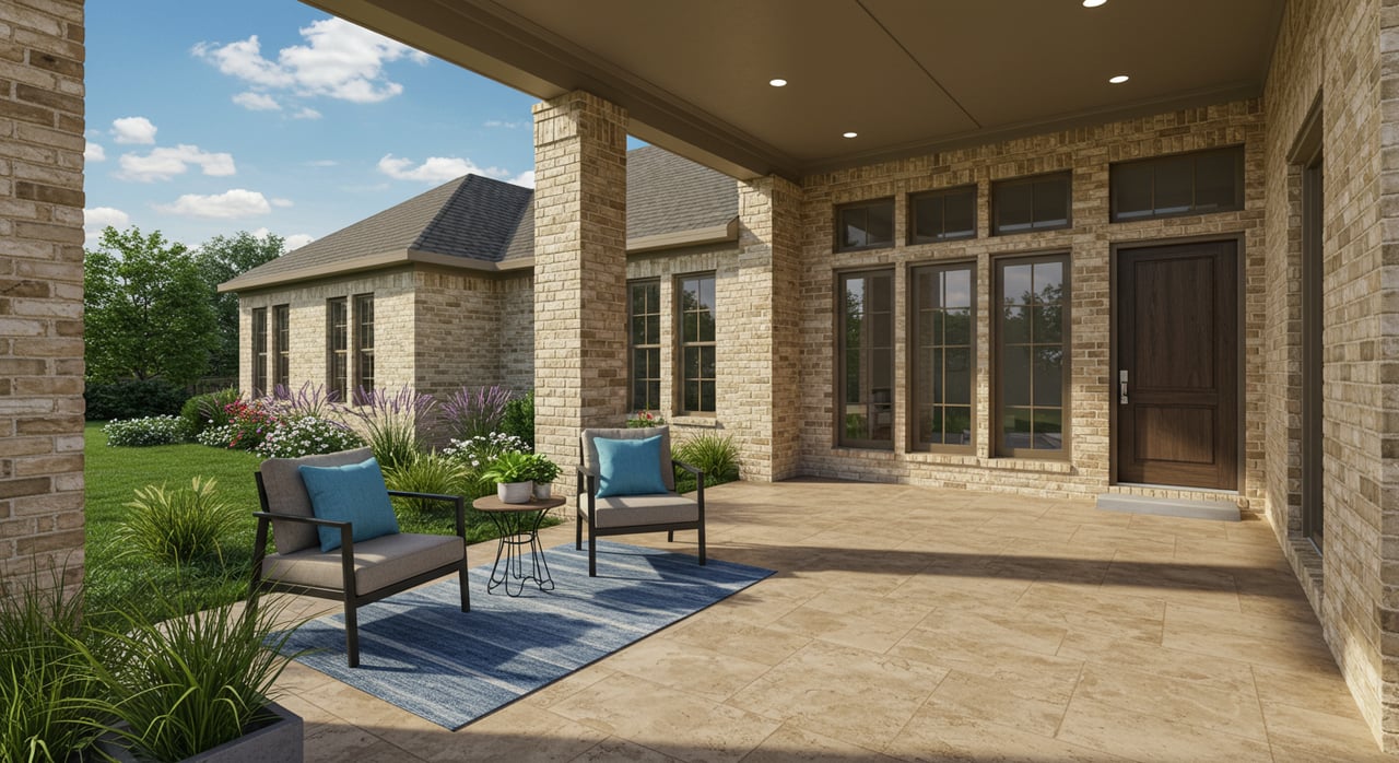 Hidden Gems: Exploring Unique Features of Homes in Ken Caryl, CO