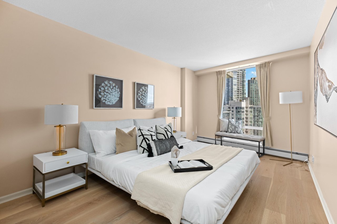 1601-1228 Marinaside Cres