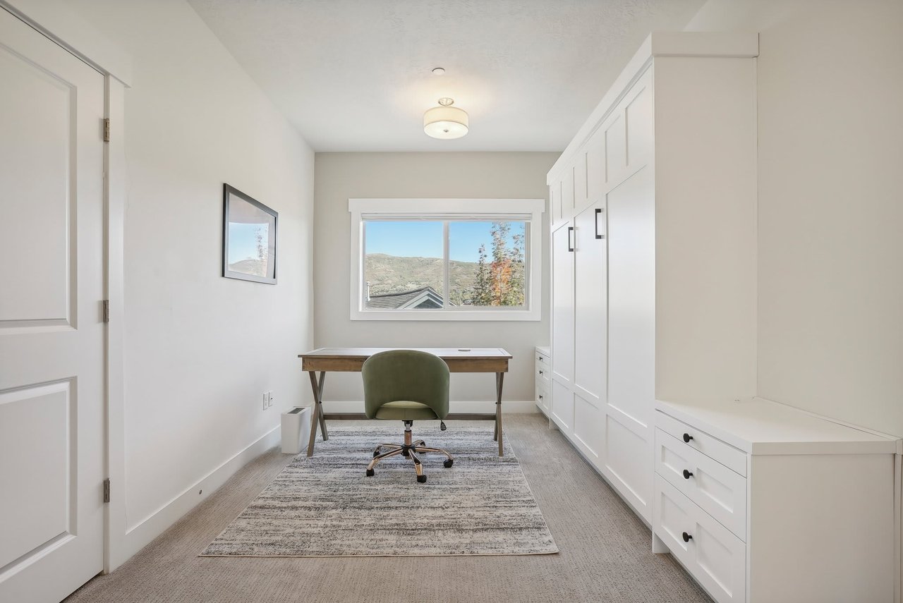 3312 Quarry Springs