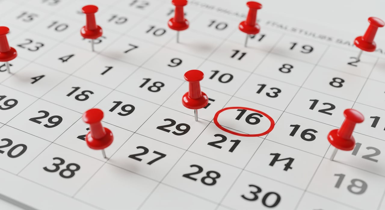 When Is The Best Time To Sell A House?