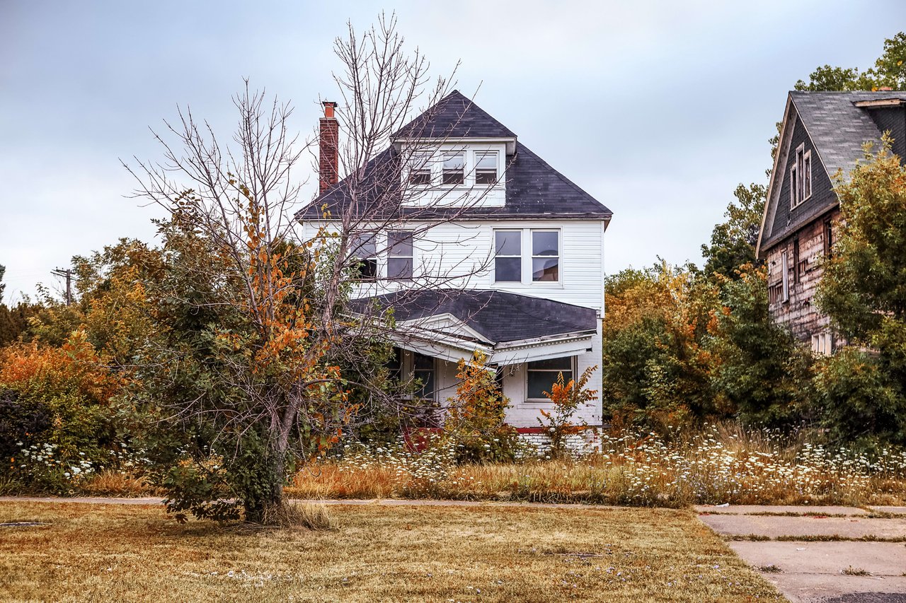 fixer upper home craftsman investment