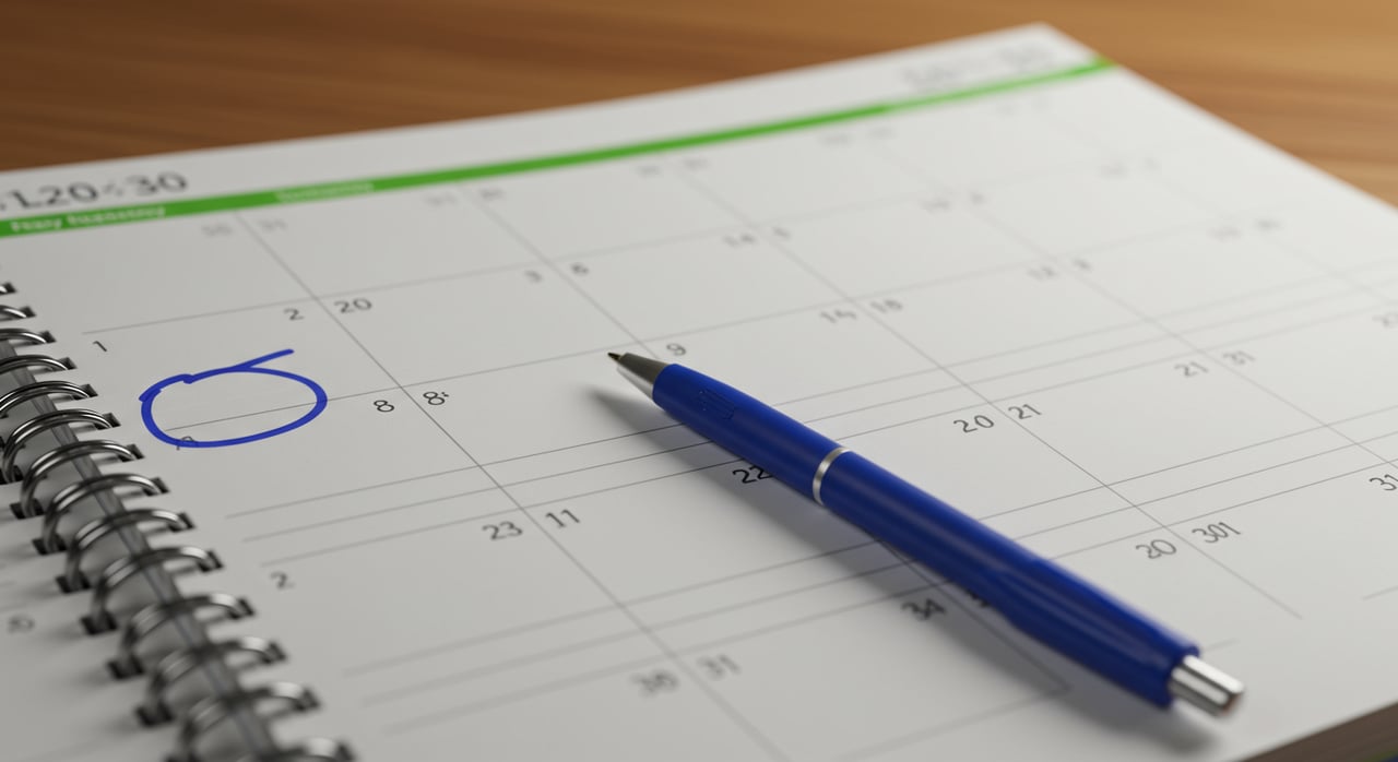 7 Ways to Lower Your Mortgage Payments