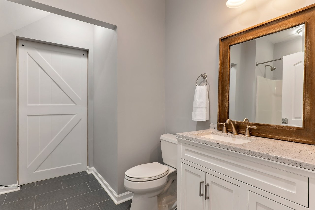 704 Abbey Village Circle