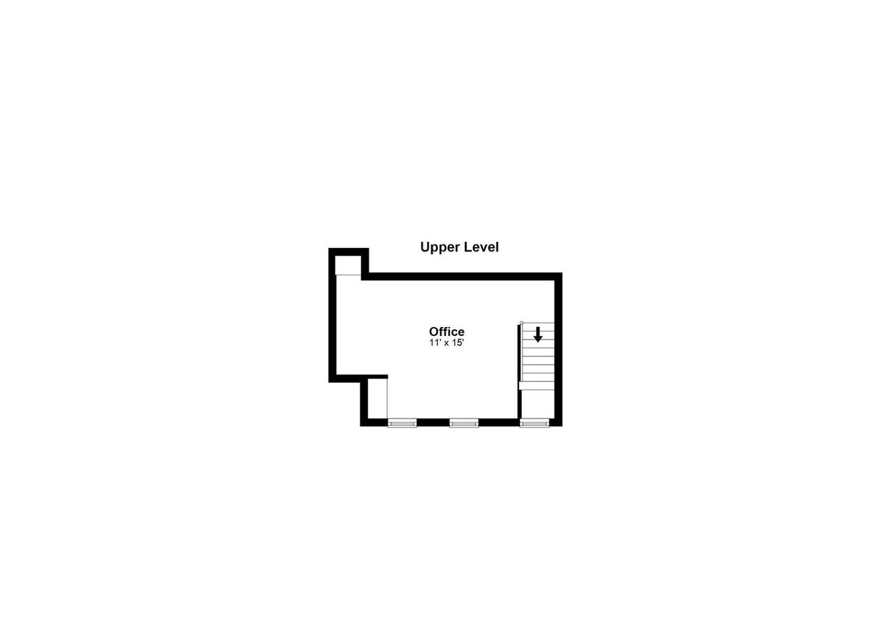 137 Long Lots Road