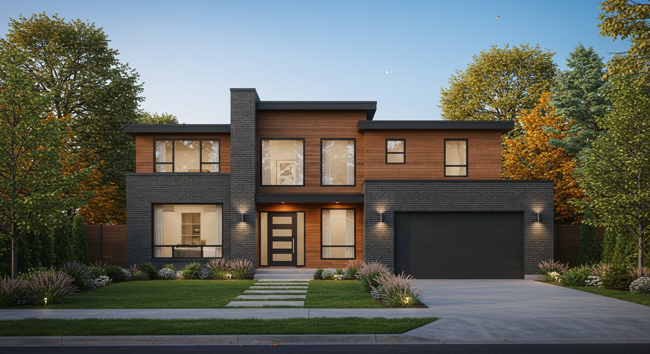 Your House Could Be the #1 Item on A Homebuyer’s Wish List During the Holiday