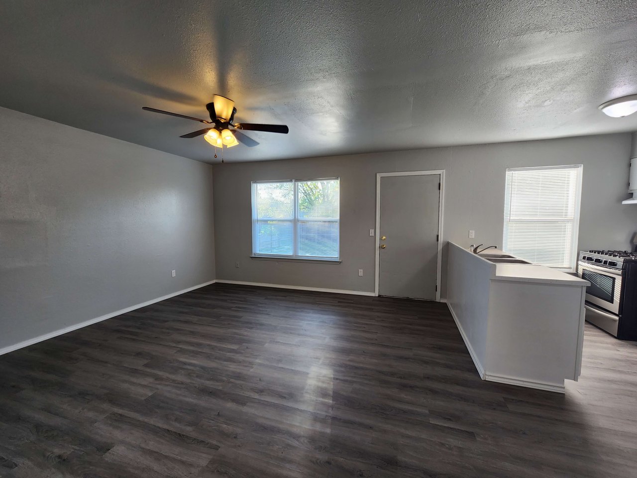 1518 Pecan Grove
