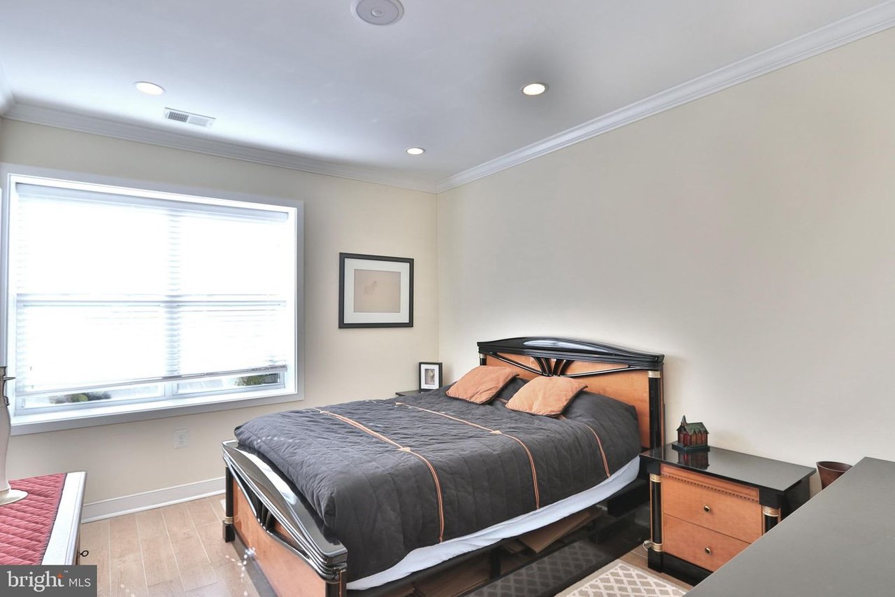 135 Quincy Pl NE, #1
