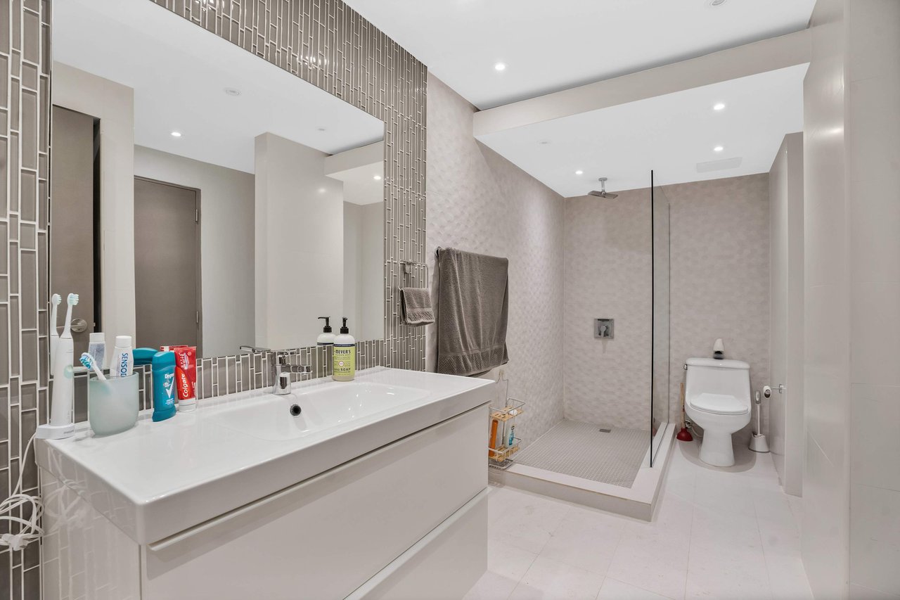 Condominio Erjo | San Juan