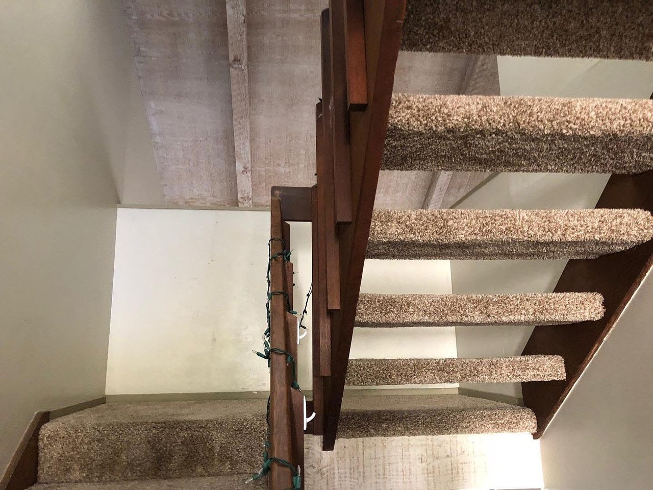 24501 Via Mar Monte APT 49