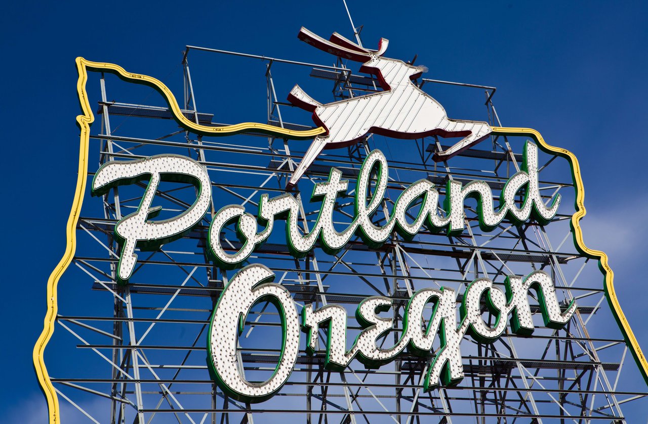 The Top 15 Places to Eat in Northeast Portland