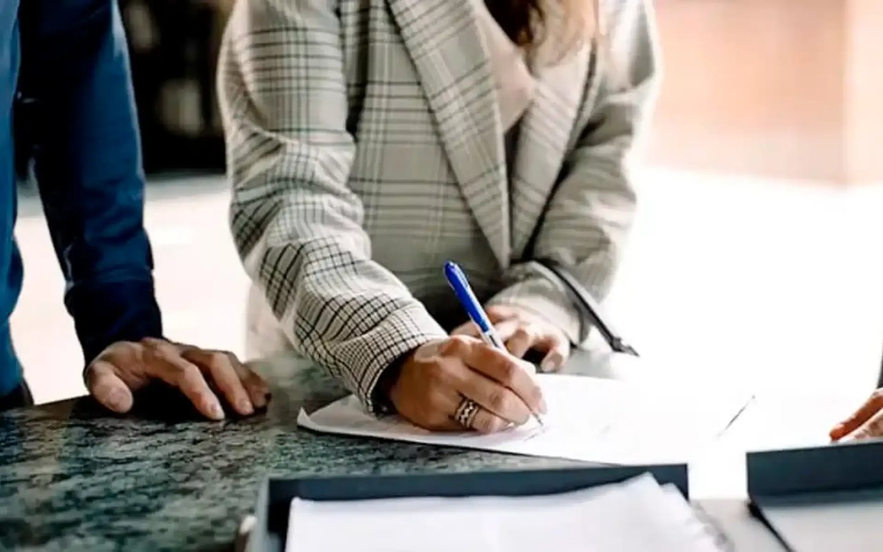 Buyers Are Regaining Some of Their Negotiation Power in Today’s Housing Market