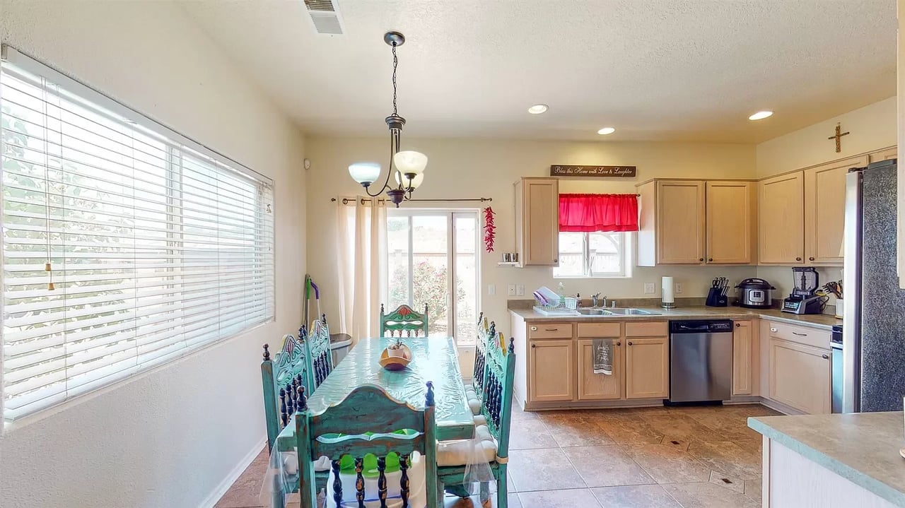 152 Carson Valley Way
