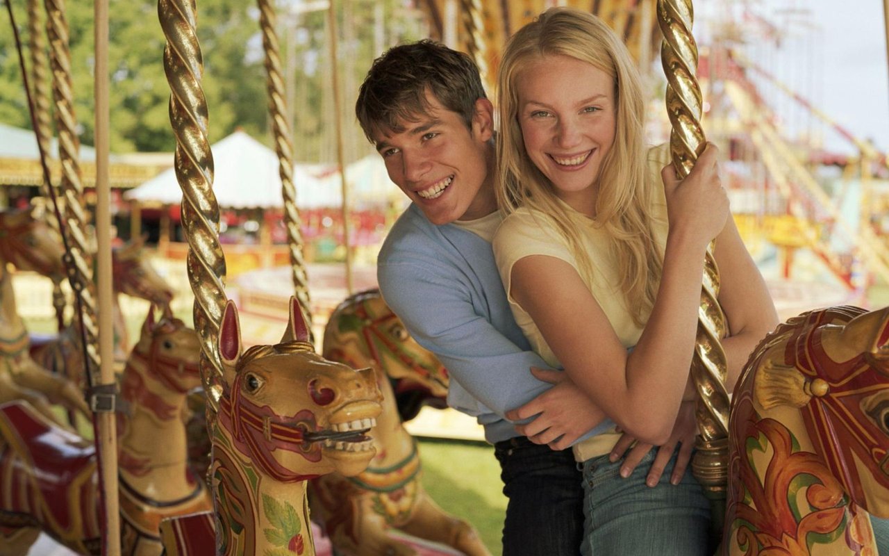 The Top Attractions in Chesterfield For Locals or Tourists