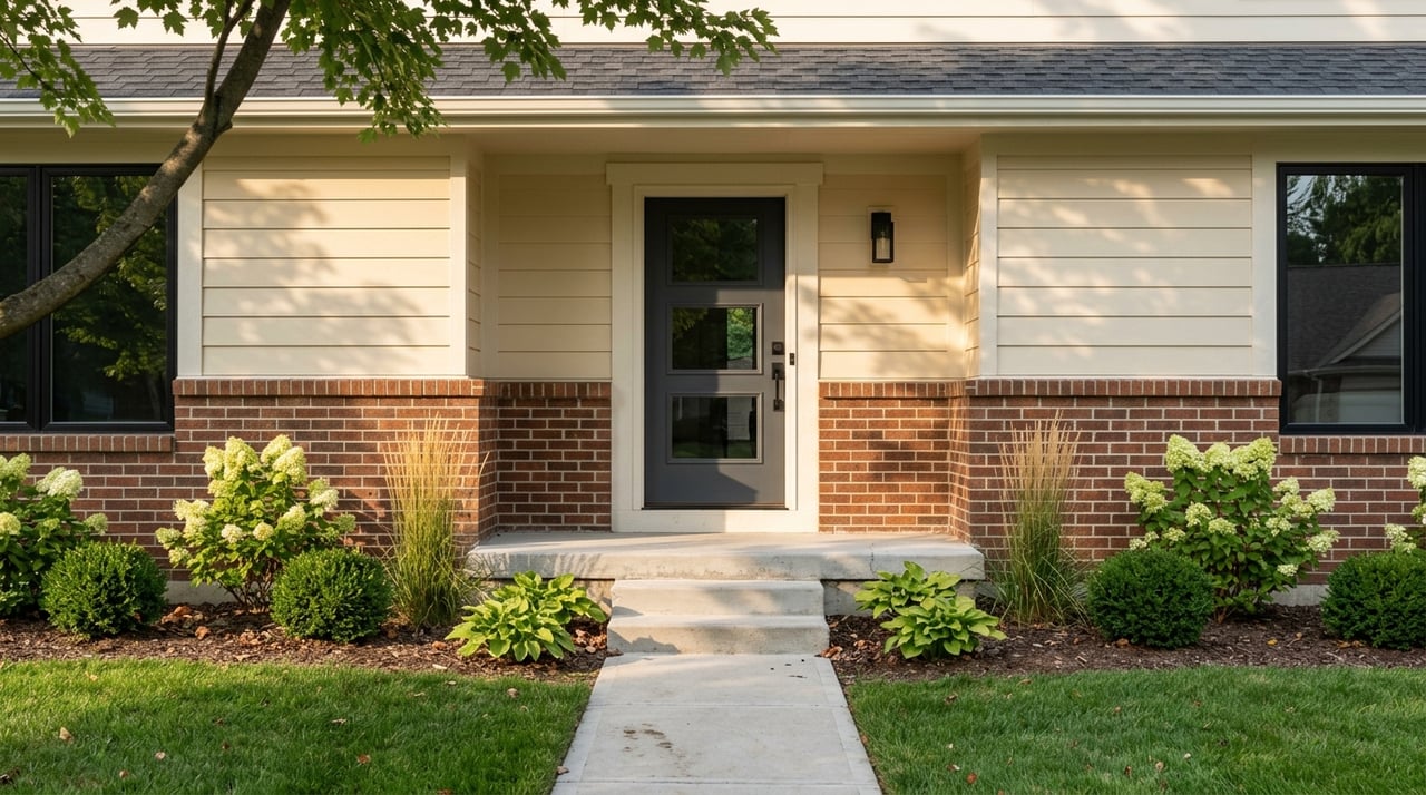 Is Holt The Right Place For Your Next Home Purchase?