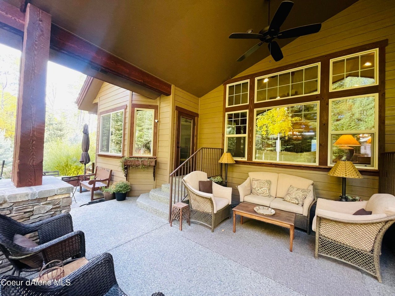 12500 N PARTRIDGE WAY