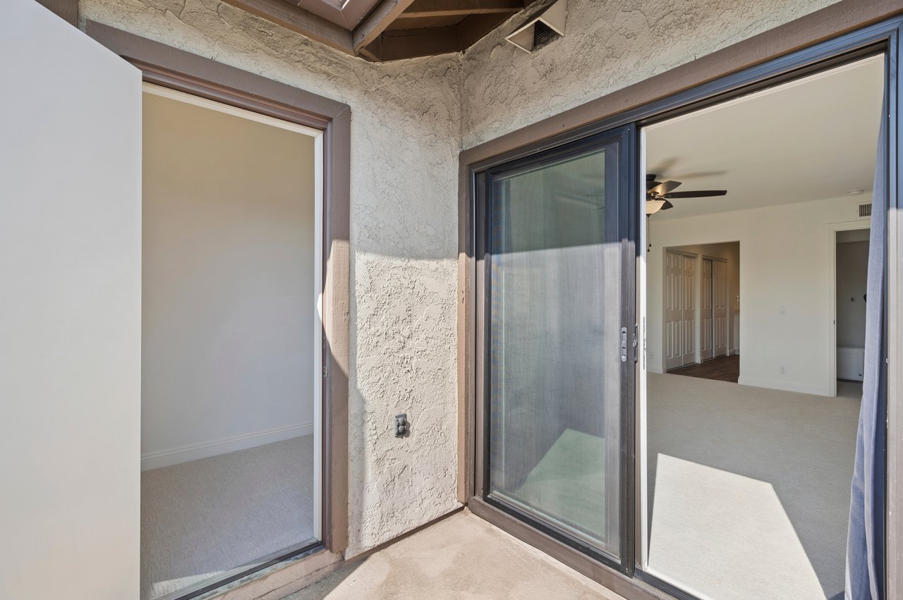 620 N Brea Boulevard 56