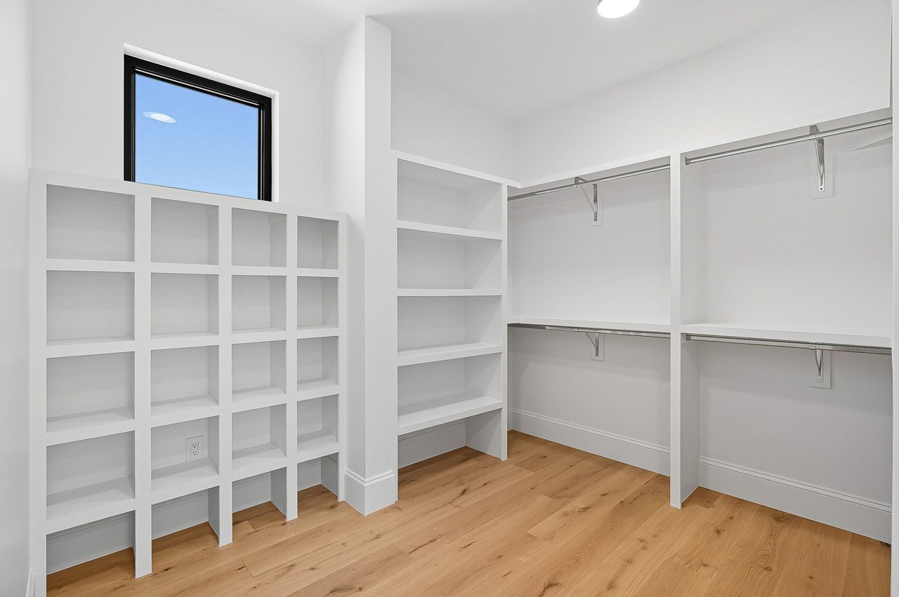 1184 S. Williams St