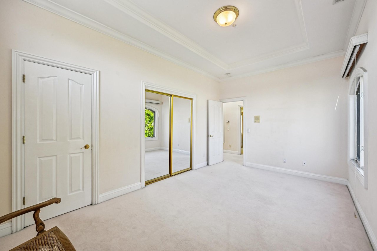 17 Heron Drive | Strawberry