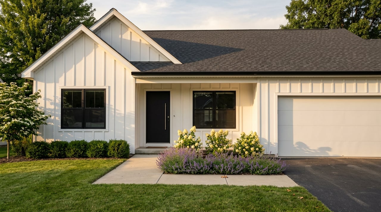 Middlesex County Has Two Home Price Premiums, and Only One Is About Schools