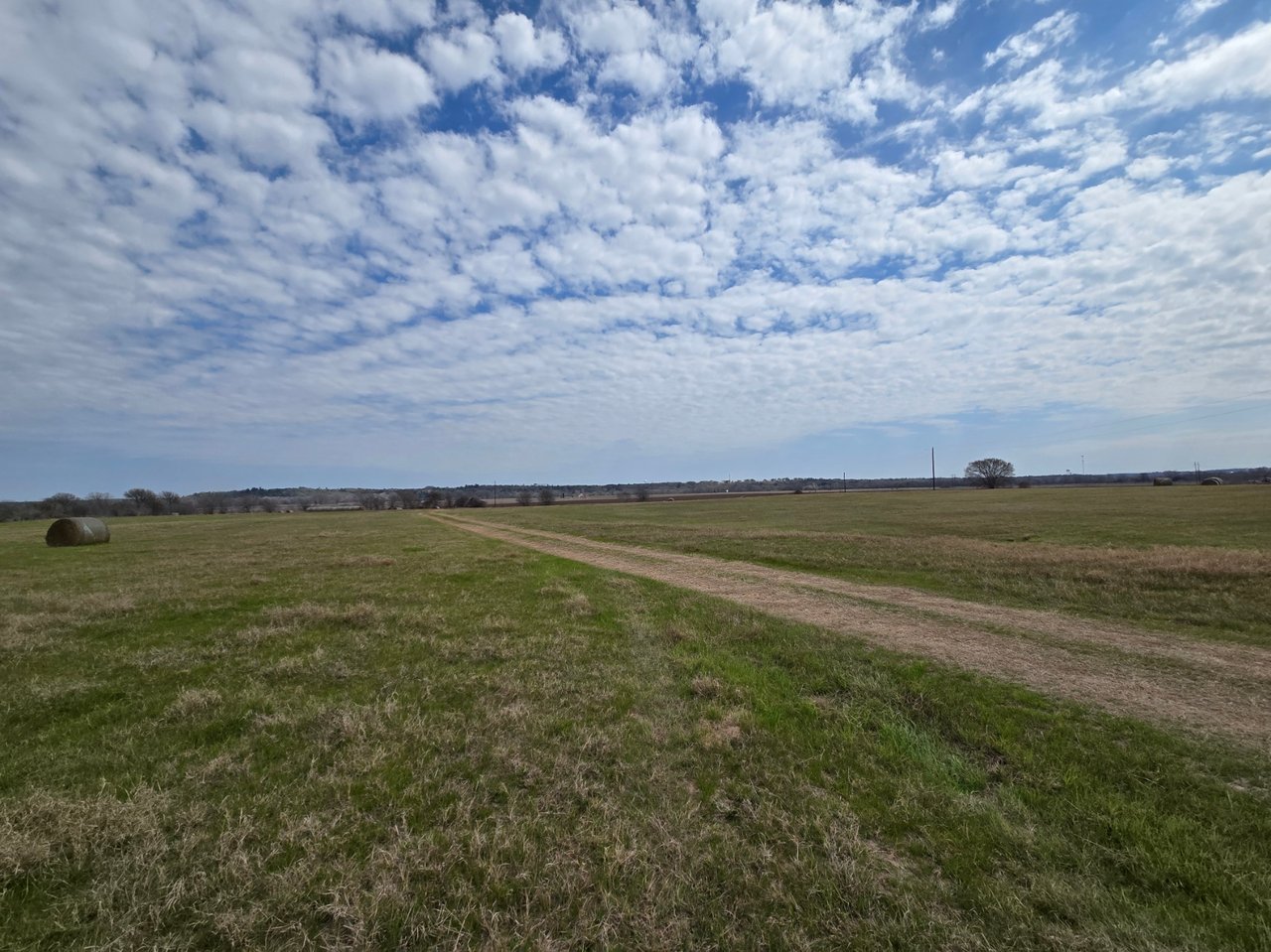 +/- 90 Acre Colorado Riverfront Ranch Coming Soon!