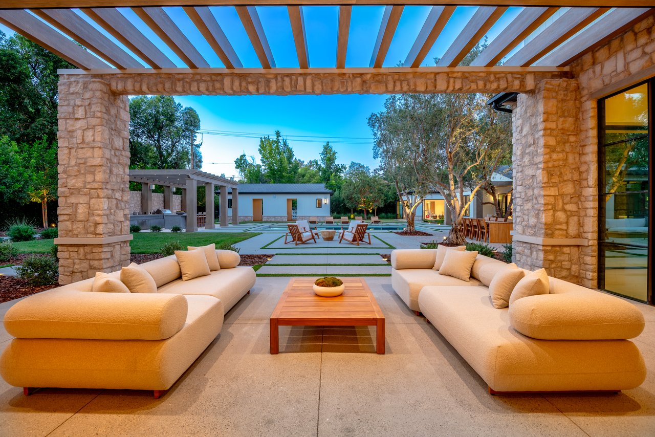 23661 Long Valley Rd