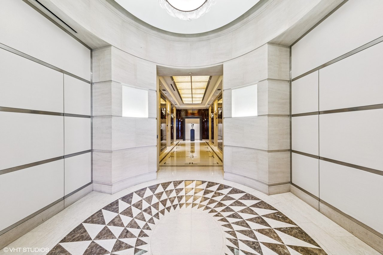 401 N Wabash Ave Unit 63D