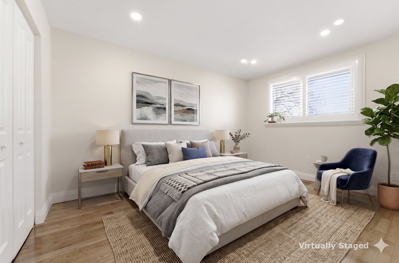 2362 Greenbank Tr