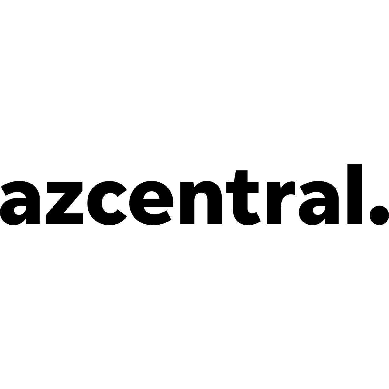 logo {{@index}}