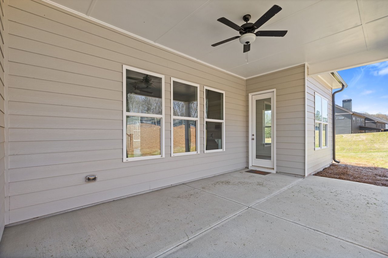 15 Overview Ct